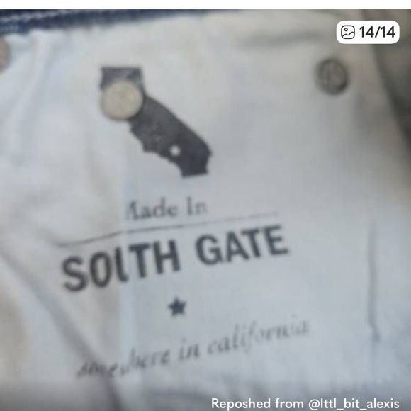 AG - Picture 10 of 11